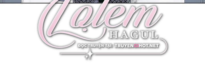 ác nữ đảo ngược đồng hồ cát chapter 108 516