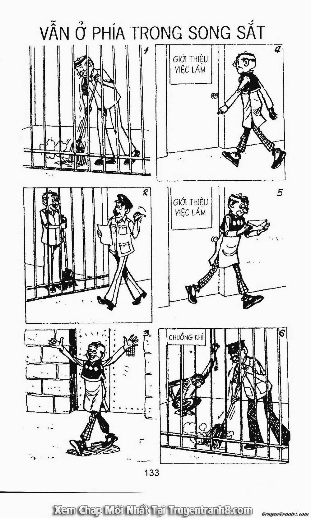 chú thoong chapter 95 9