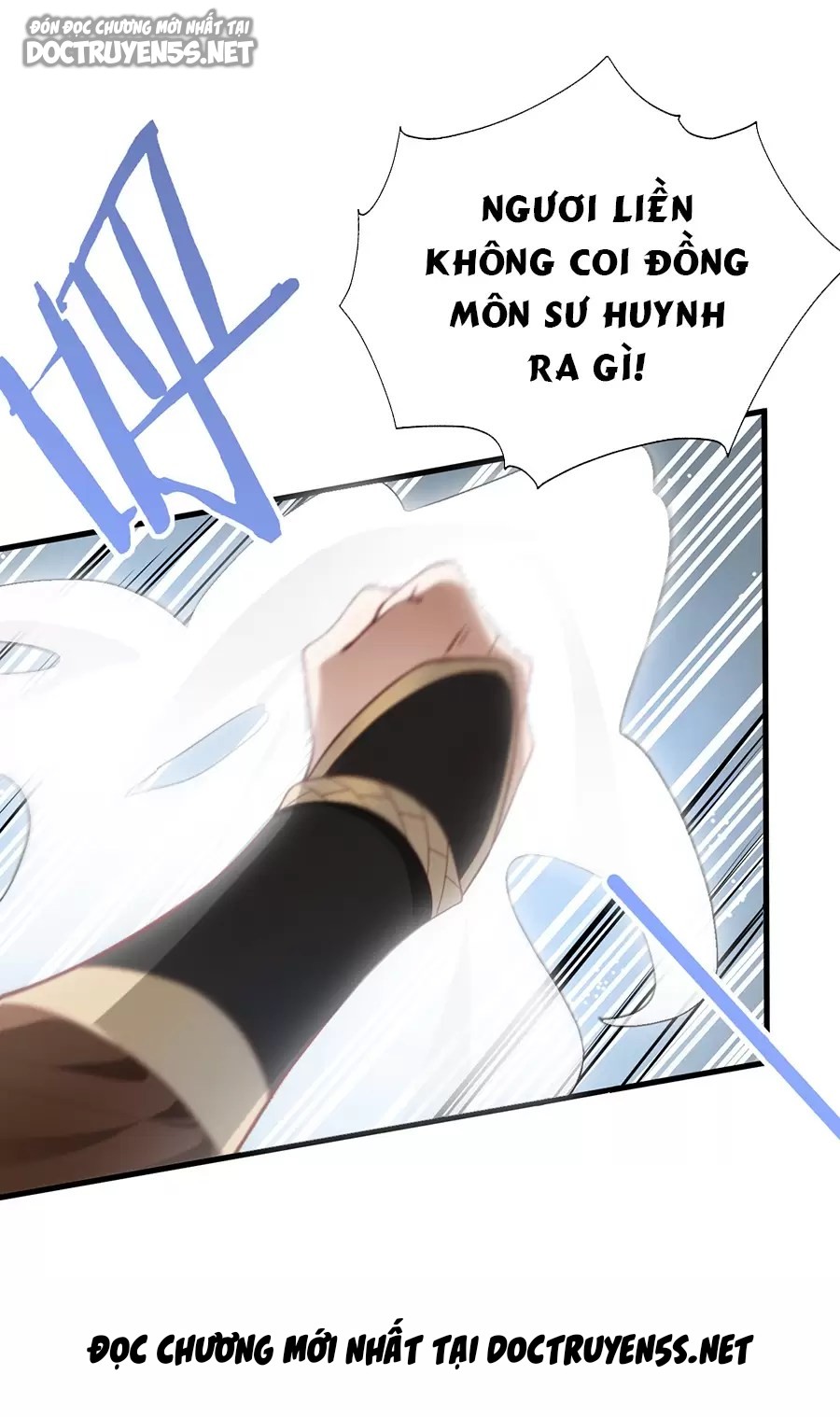 mang theo các tiên tử vô địch thiên hạ chapter 13.2 8