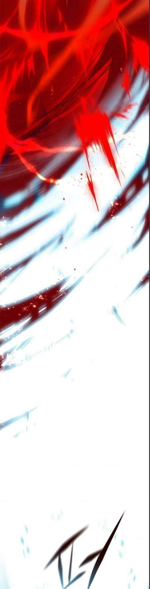 biến thân thành mèo chapter 159 46