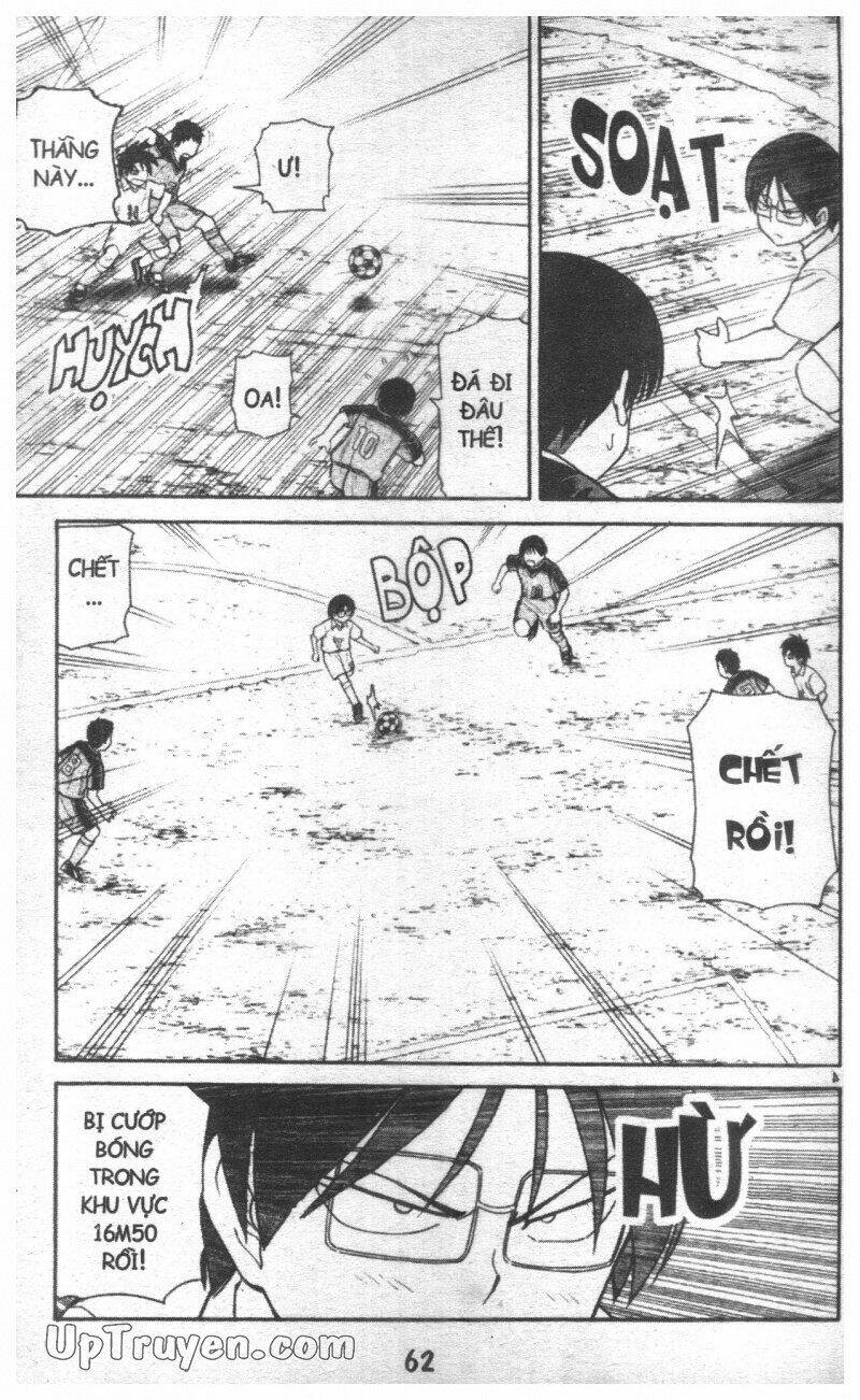 golden age chapter 5 61