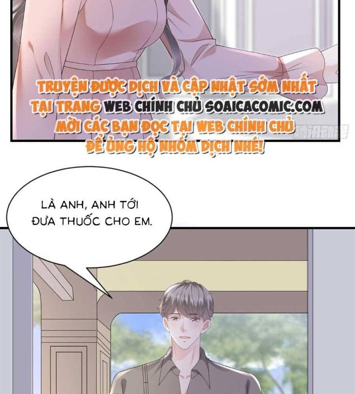 đại tiểu thư có thể có bụng dạ gì xấu chứ! (full) chapter 135 32
