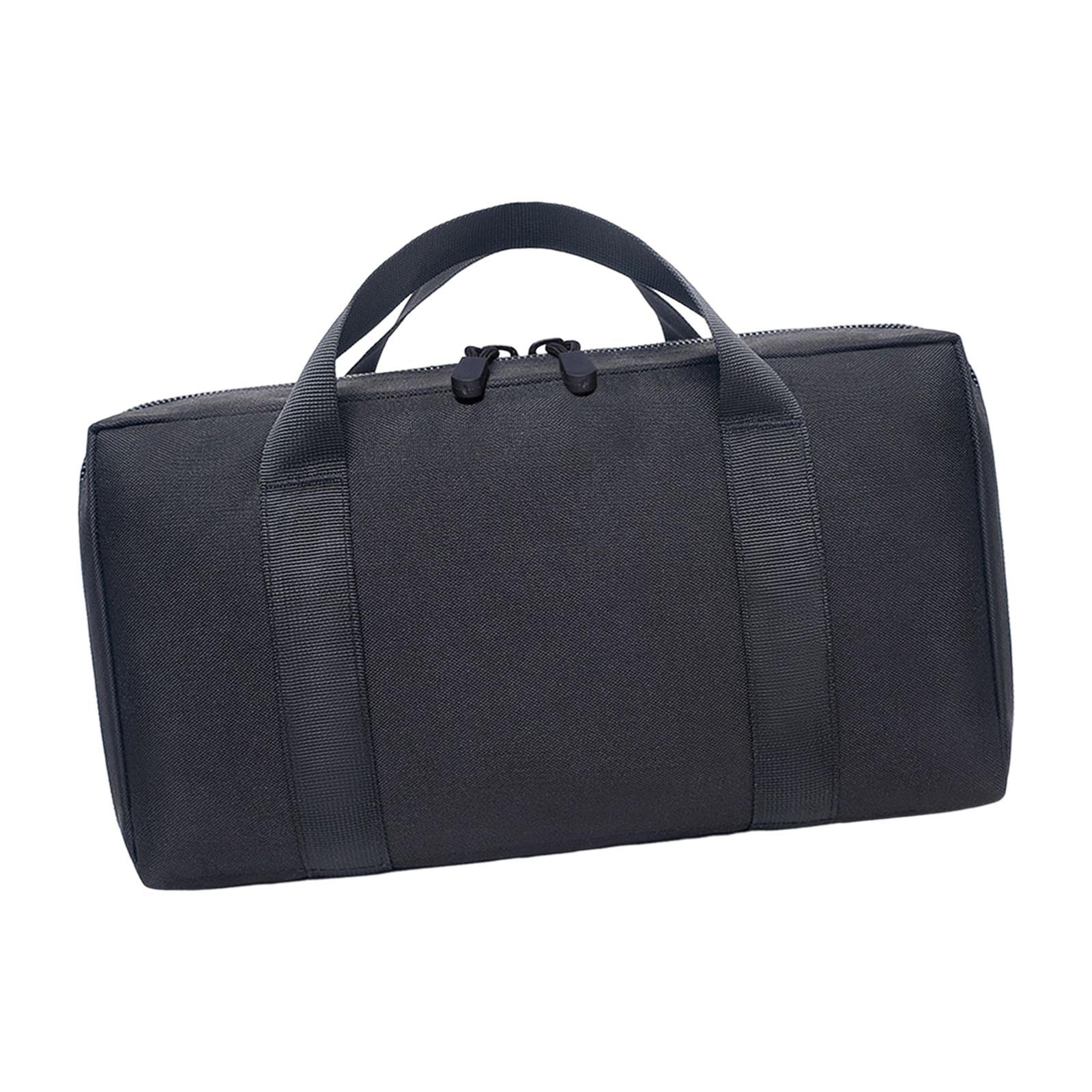 Portable Bags Luggage Bag Water Resistant Sundries Storage Bag for Hunting Hiking