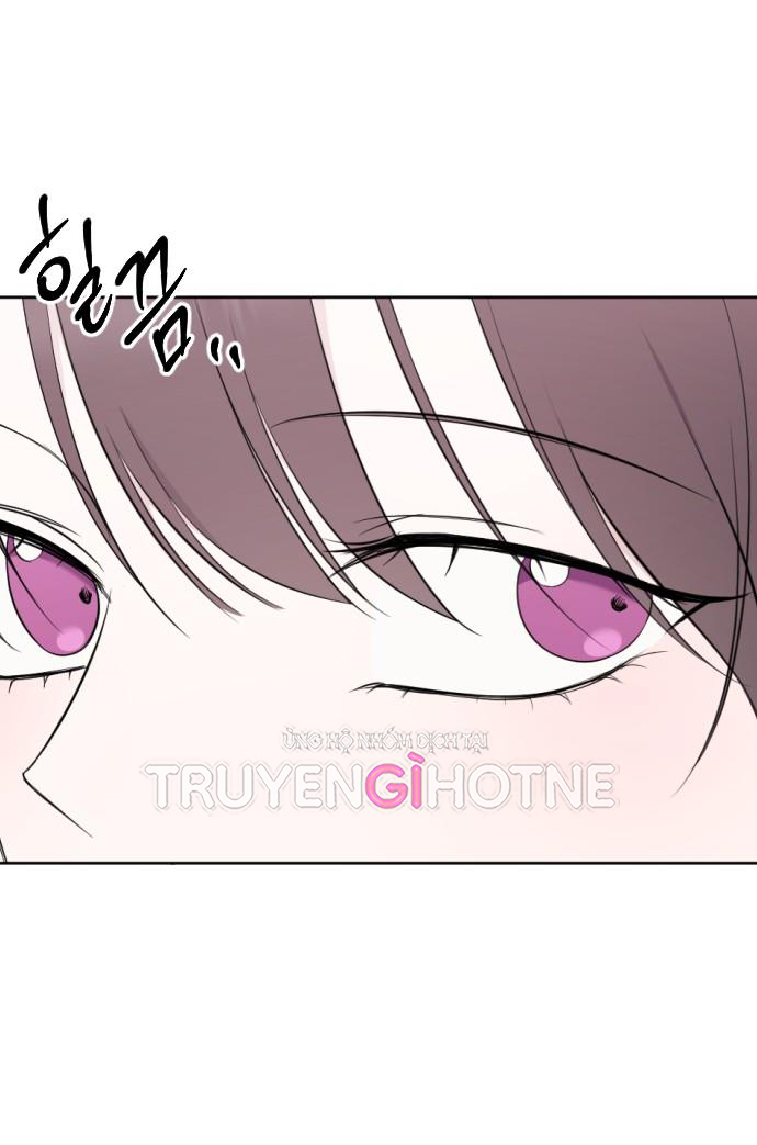 tôi sẽ thay đổi kết cục chapter 17.2 6