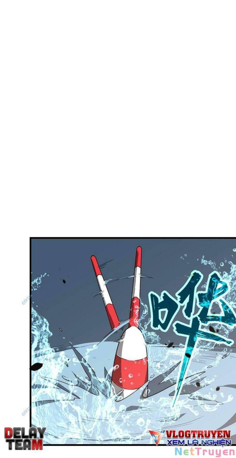 siêu tiến hóa chapter 75 38