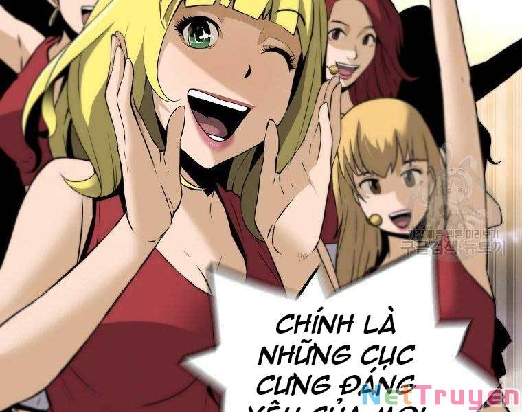 sự trở lại của huyền thoại chapter 52 15