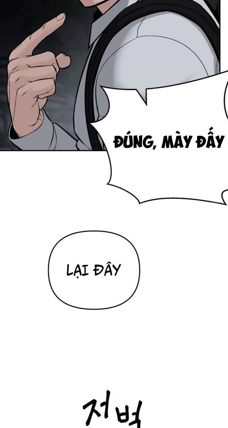 quản lí du côn chapter 58 67