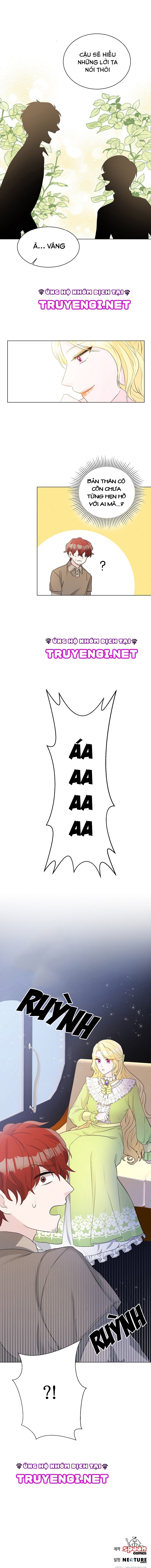 lily tàn độc chapter 5 12