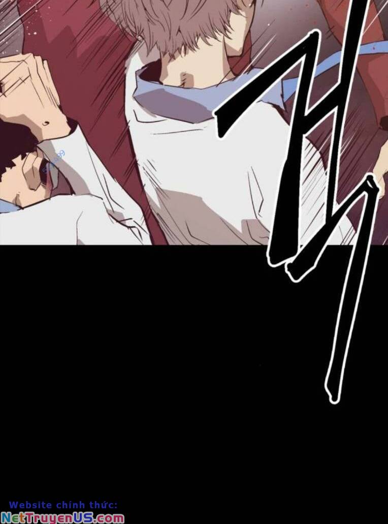 Weak Hero chapter 267 138