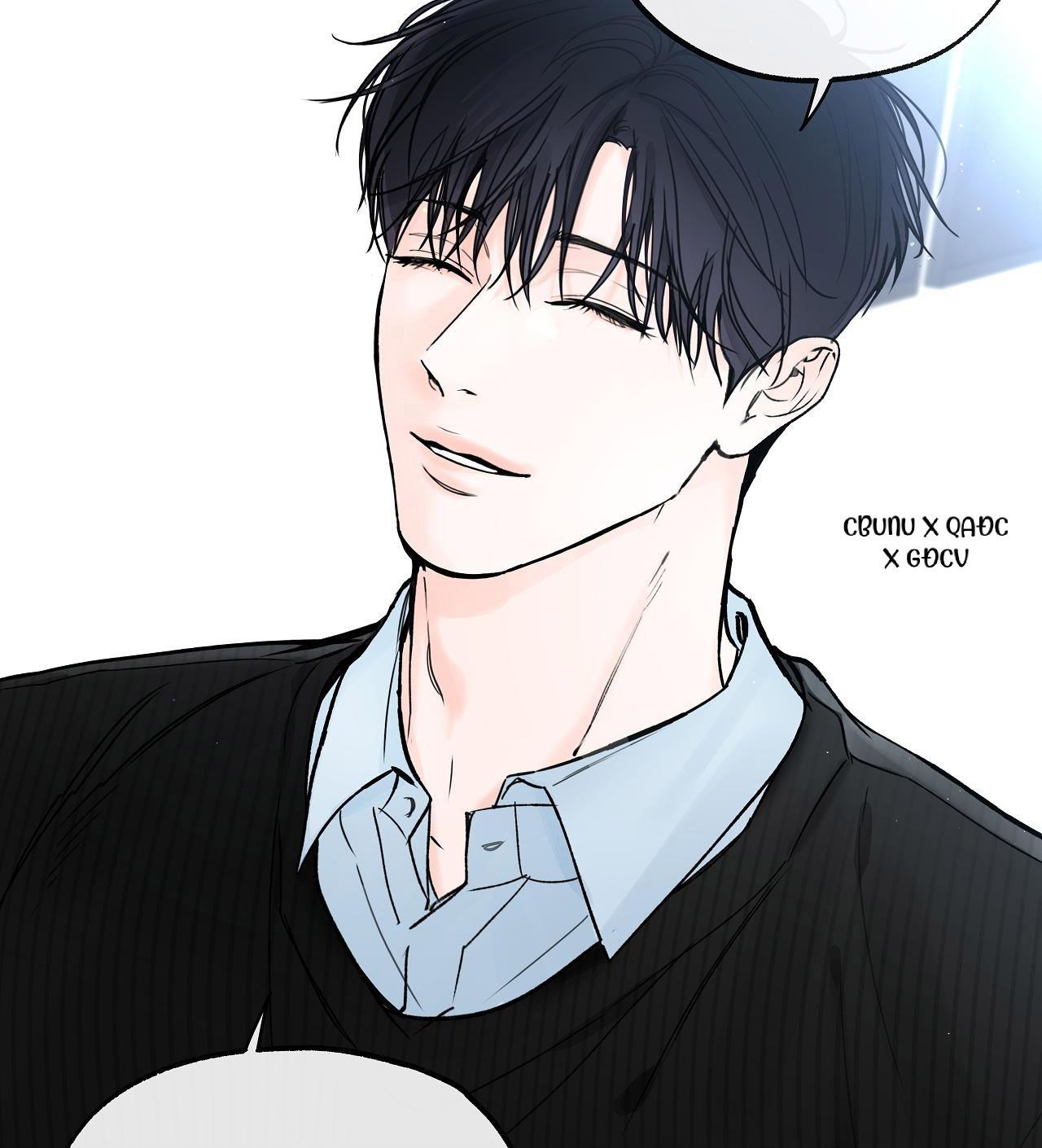 hạ cánh cuối chân trời chapter 19 17