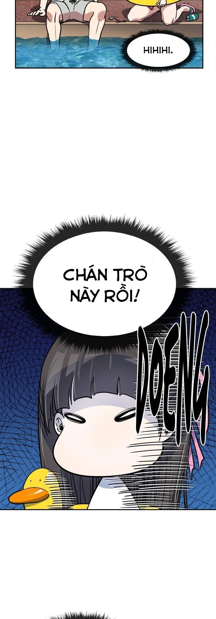 change (jinyuan) ss2 chapter 3 8