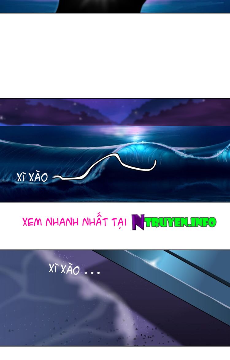 câu lạc bộ ngoại tình chapter 20 57