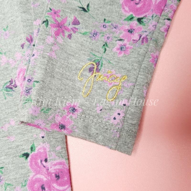 BỘ LÔNG MỎNG CHO BÉ GÁI