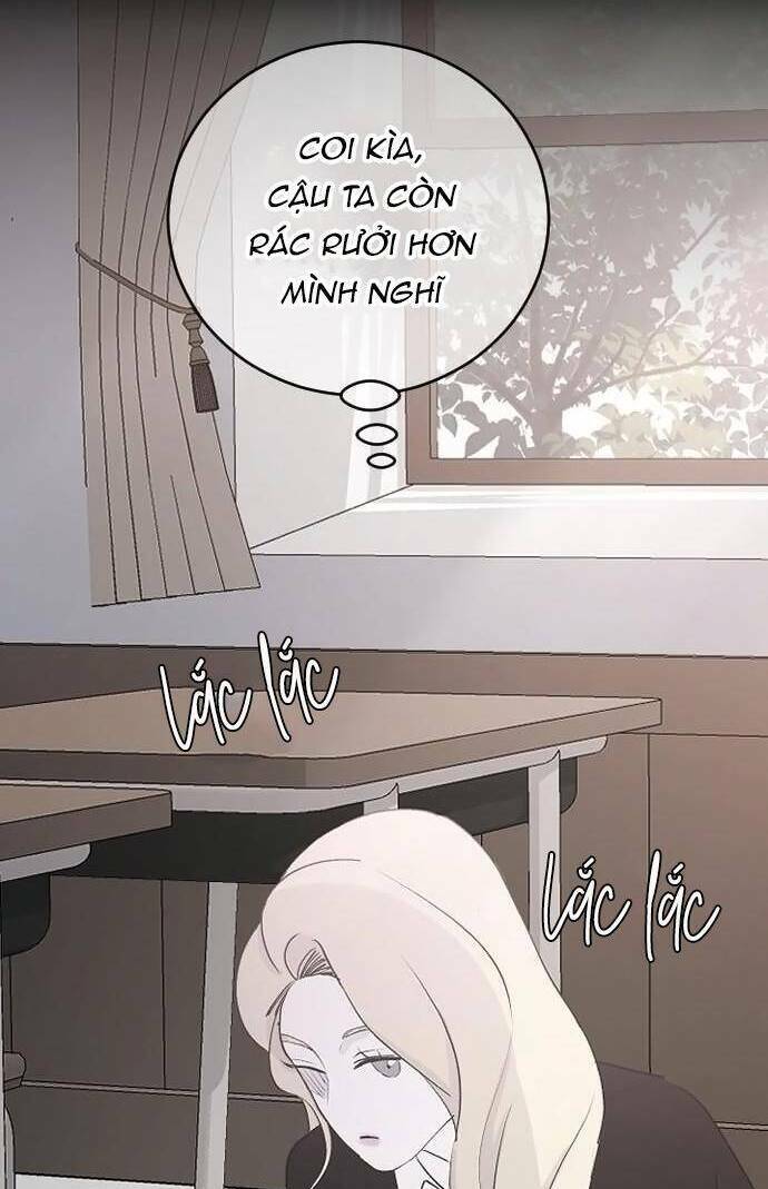 ba người anh trai cực phẩm của tôi chapter 58 86