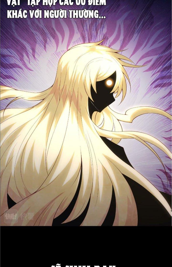 từ cây cổ thụ bắt đầu tiến hóa chapter 20 59