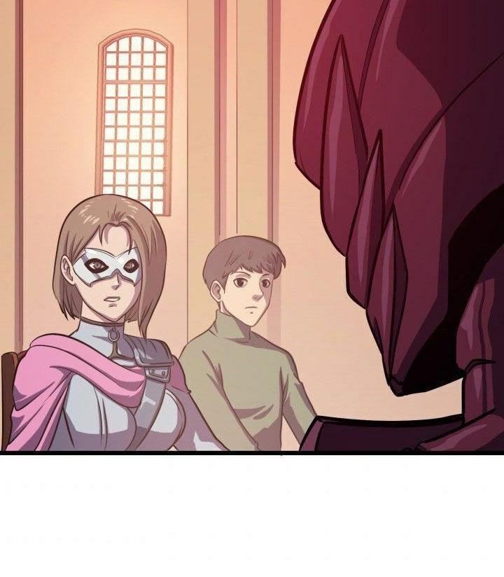 tôi trở lại thăng cấp một mình chapter 35 36