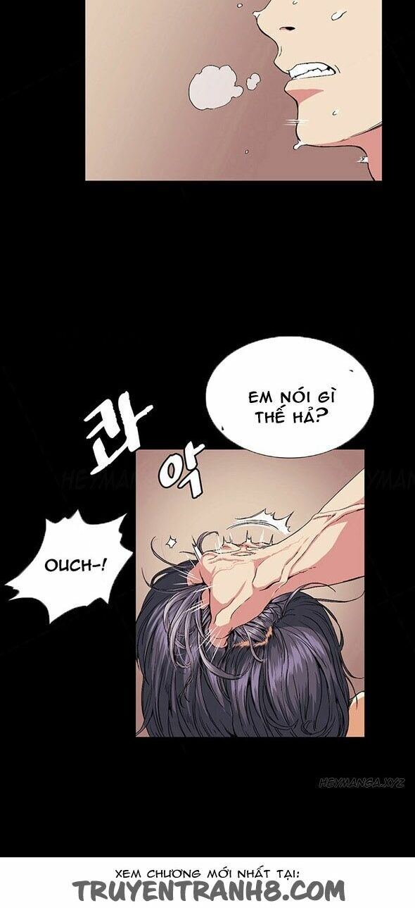 by chance chapter 17 37