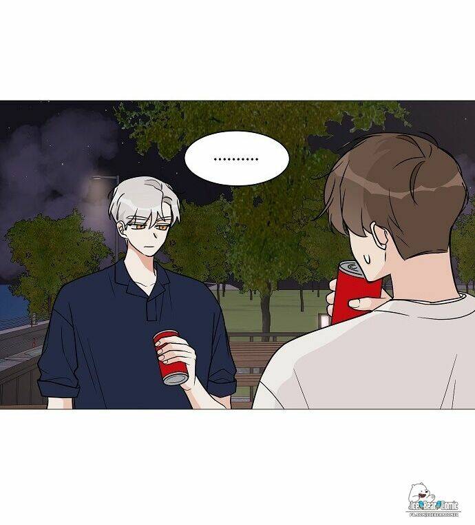 thiếu nữ 1m8 chapter 19 48