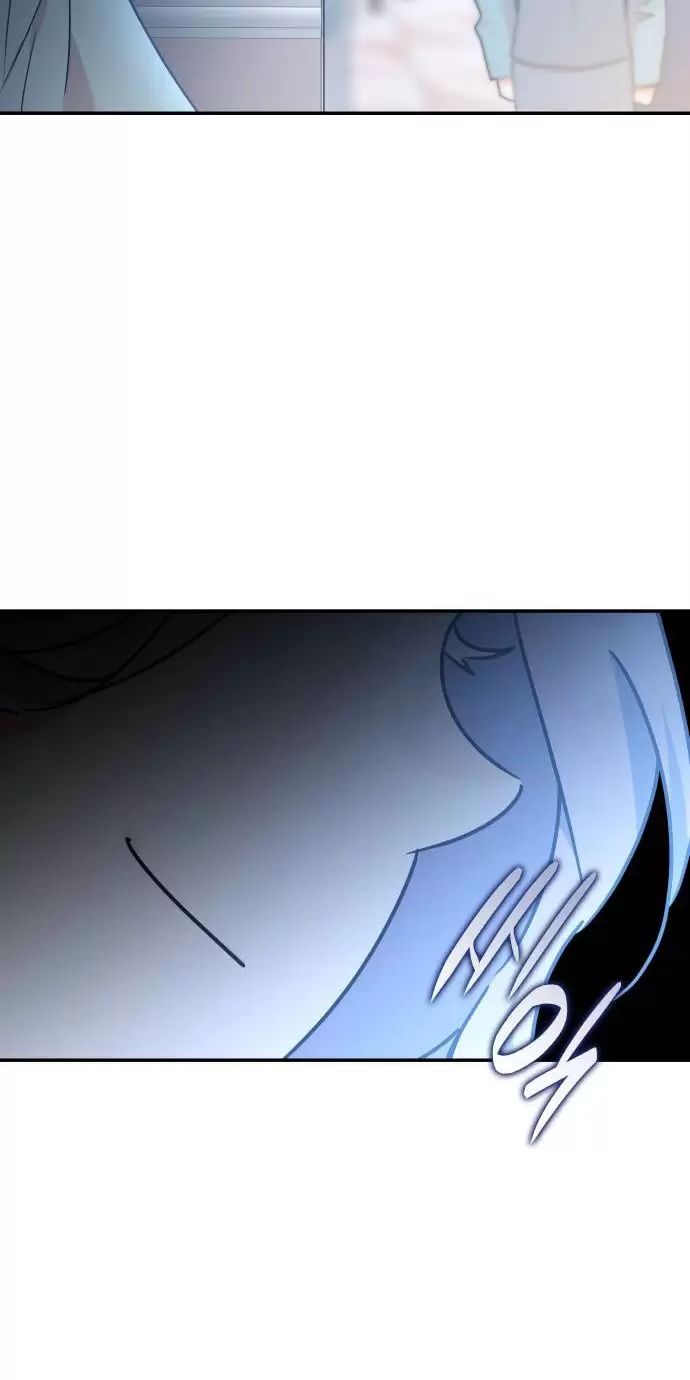 sống trong vườn hoa của công chúa chapter 23 46