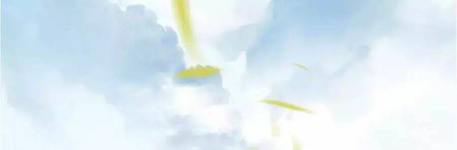 hội học sinh kiêu ngạo của hoàng cung chapter 19 85