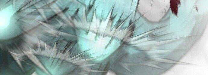 kĩ nguyên của anh hùng chapter 70.5 196