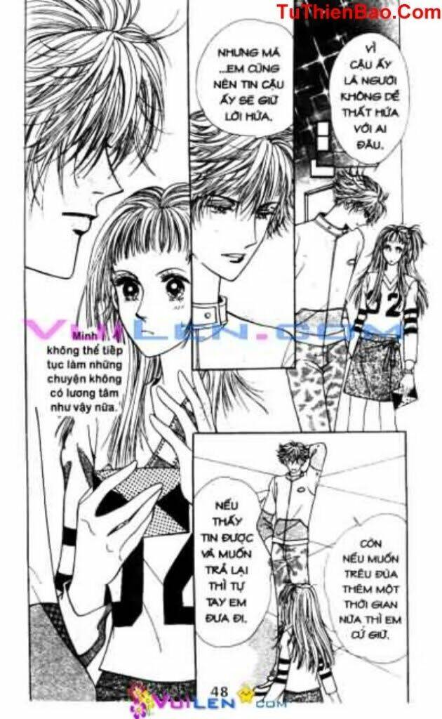 virus tiền chapter 8 49