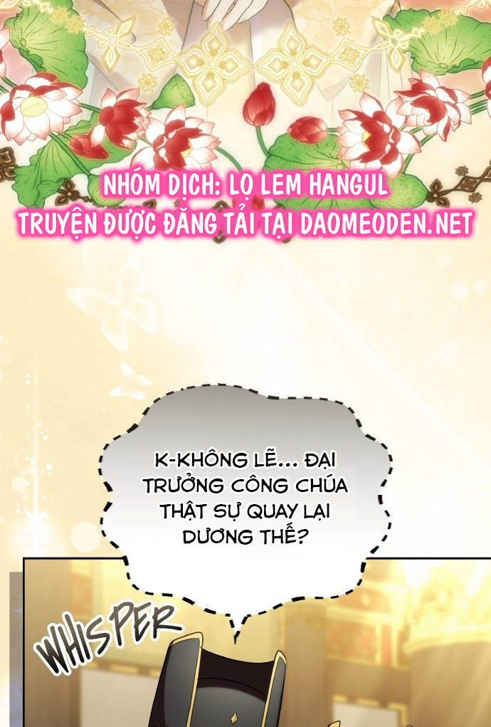 cao thủ chốn hậu cung chapter 157 53