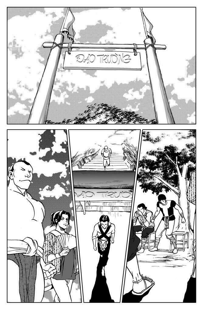 đinh bộ lĩnh chapter 5 7