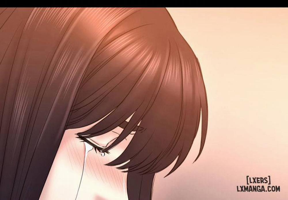 anh có thể giúp em không chapter 52 39