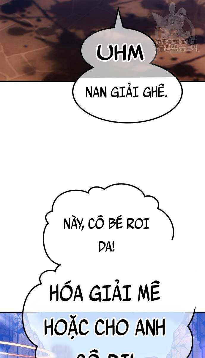 Gậy Gỗ Cấp 99+ chapter 53.6 15