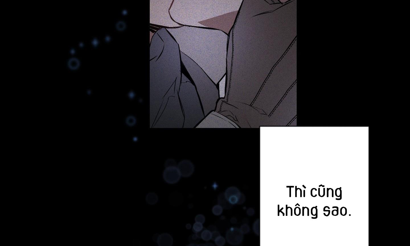 định rõ mối quan hệ chapter 67 211