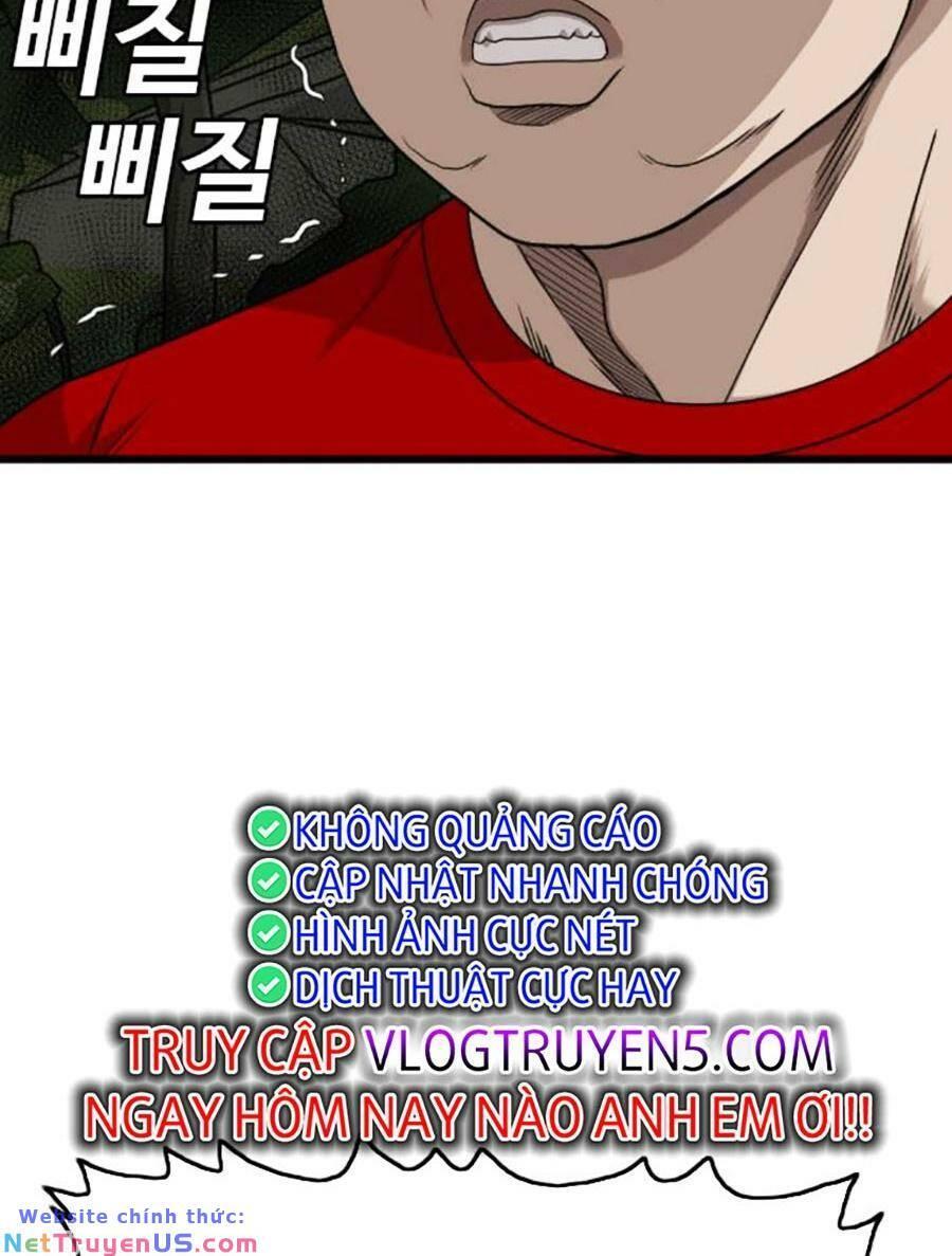 người xấu chapter 177 22