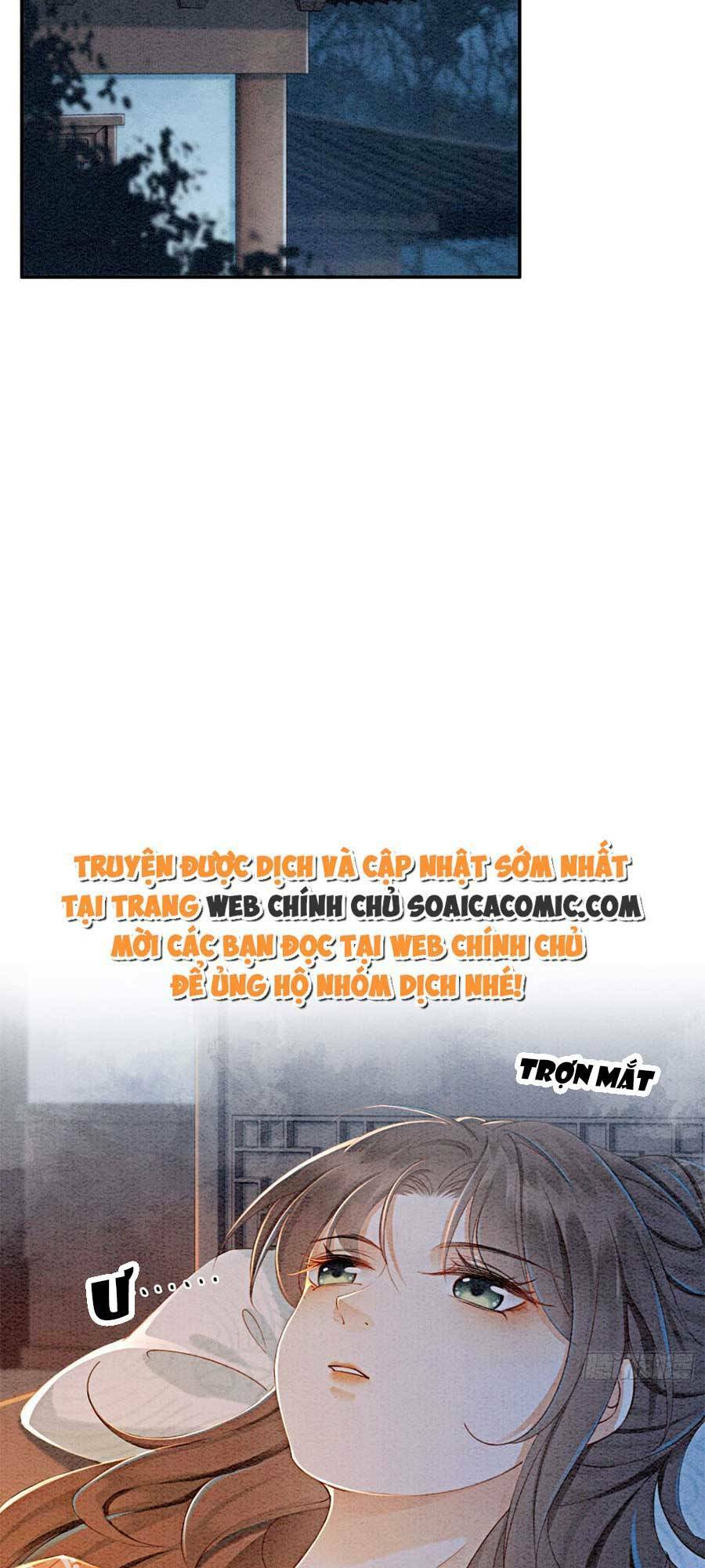 bắt đầu hủy hôn để công lược vương gia chapter 50 44