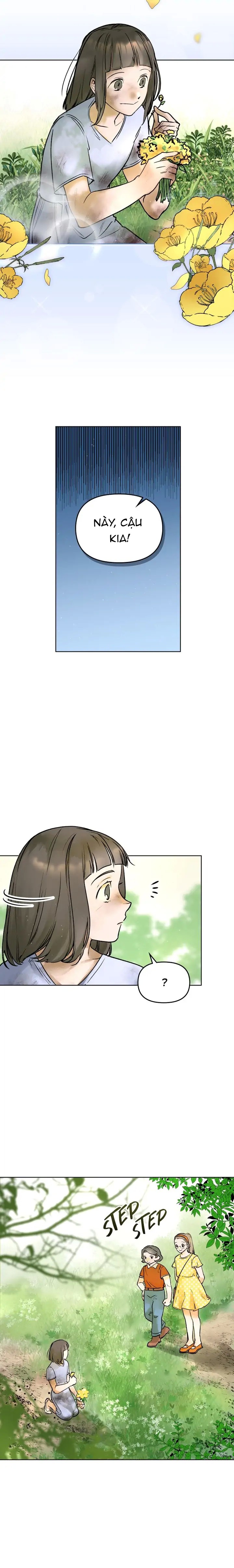 ảo ảnh trong đêm chapter 3.1 7