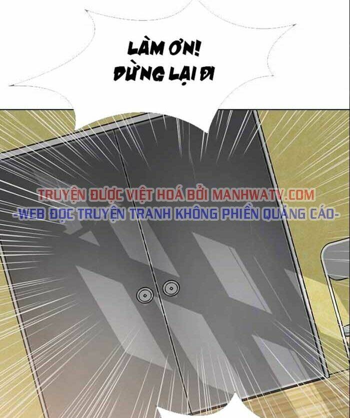 kẻ hồi sinh chapter 150 109