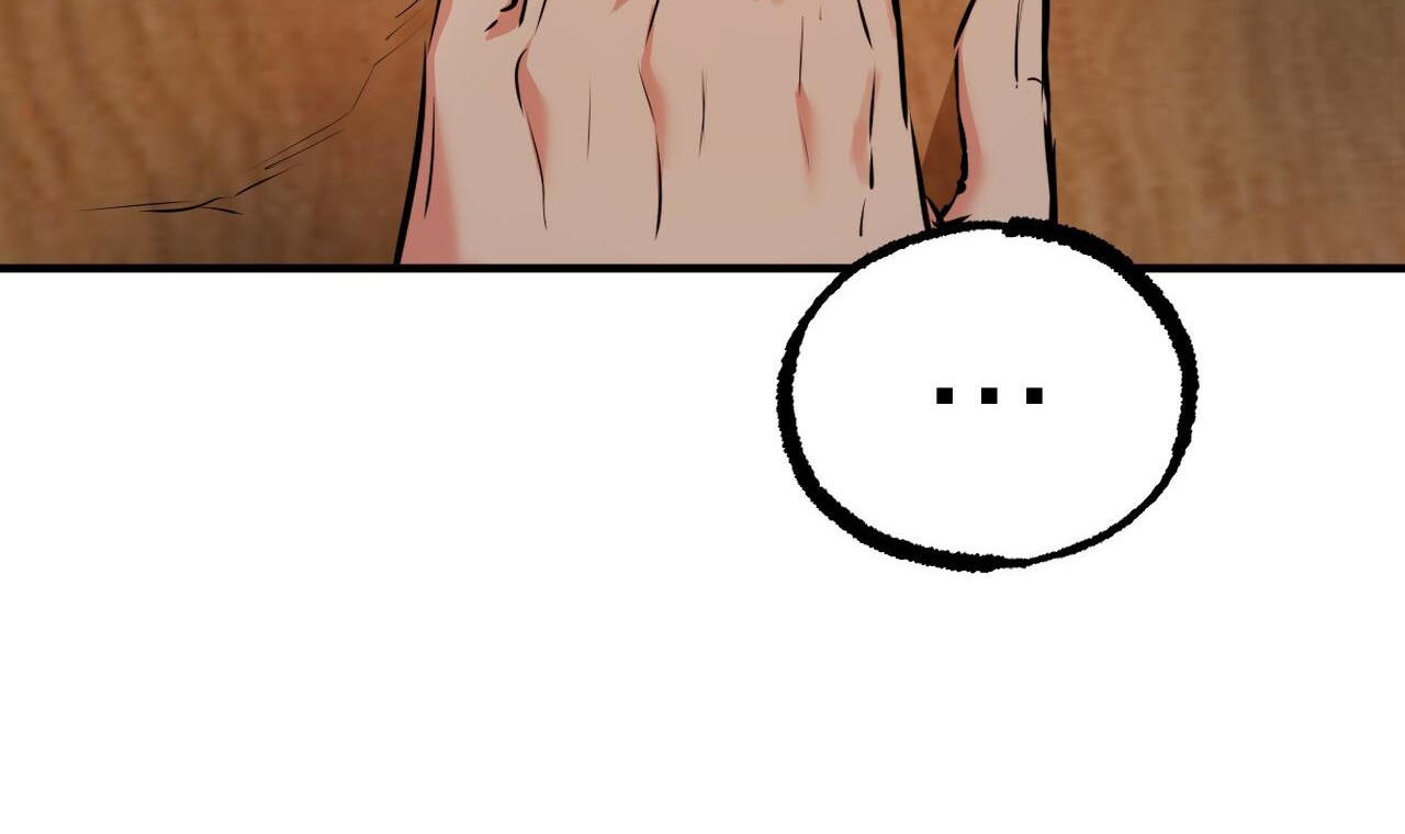 đàn thỏ của habibi chapter 40 120