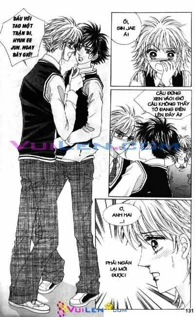 anh,bạn trai và người ấy chapter 5 131