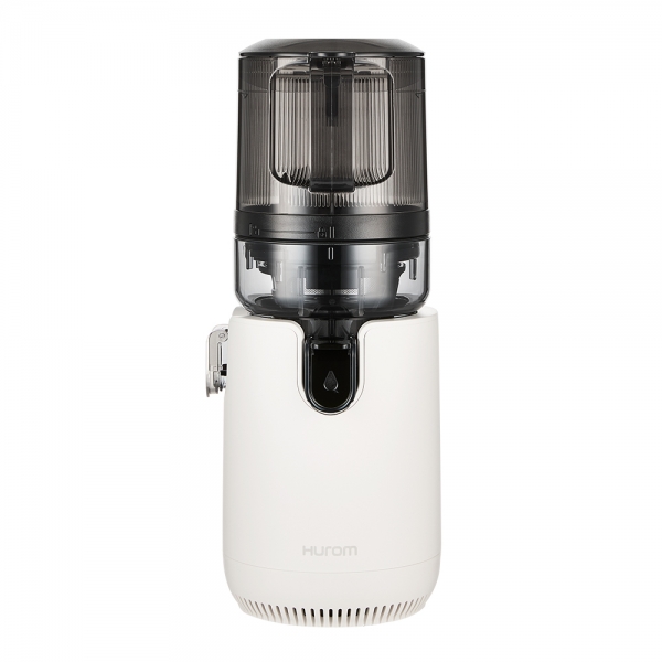 Máy Ép Chậm Hurom P410 - Hàng Chính Hãng