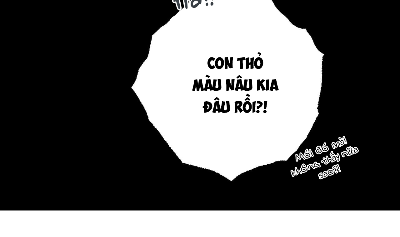 đàn thỏ của habibi chapter 45 141