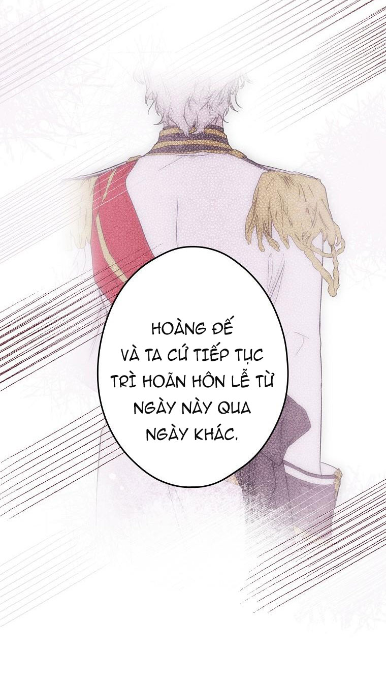 cổ tích về người mẹ kế chapter 67 32