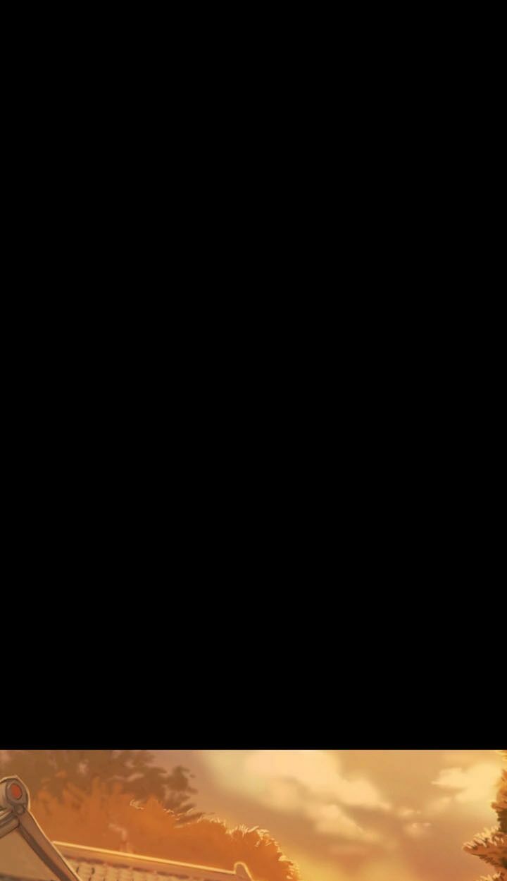 chạy trốn chapter 2 9