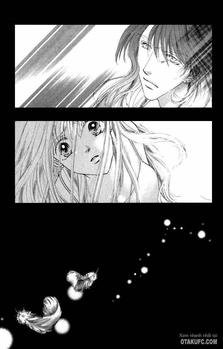 tenshi no uta chapter 34 37