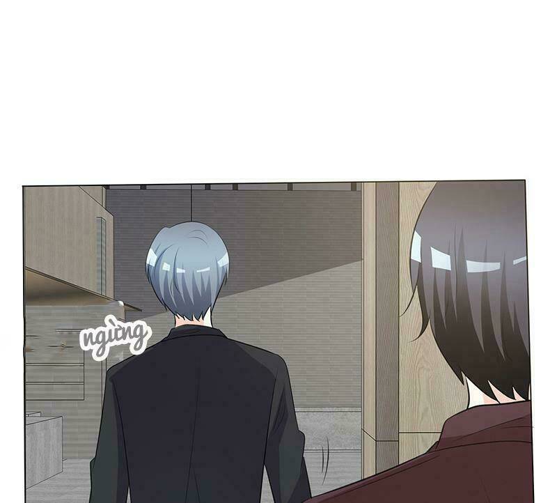 ái người tình xuất vu lam chapter 33 5