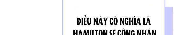 Hôm Nay Công Nương Toàn Năng Cũng Thấy Chán Nản chapter 33.5 246