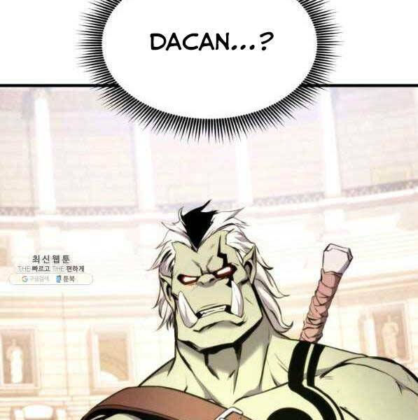 huyền thoại game thủ - tái xuất chapter 72 139