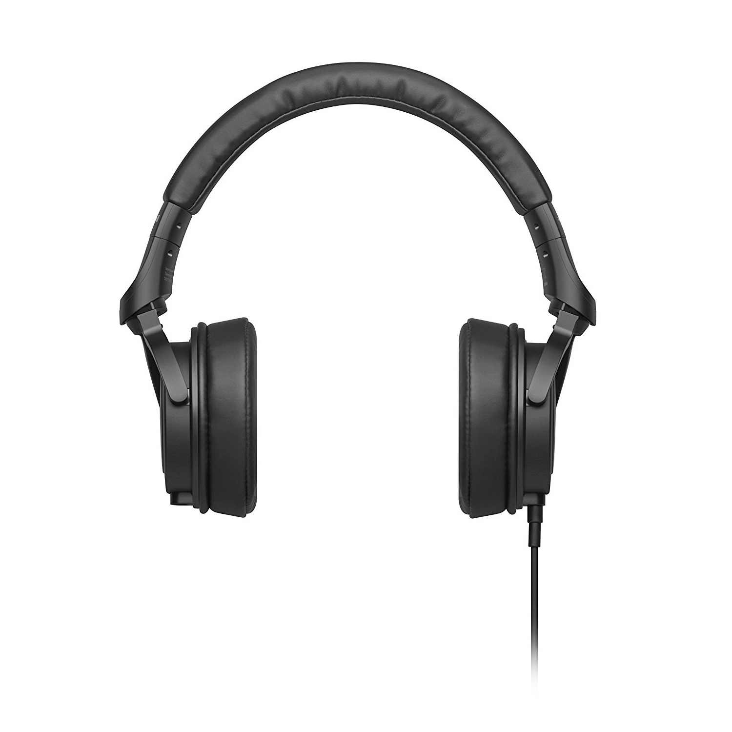 Tai nghe chụp tai Beyerdynamic DT240 PRO - Hàng chính hãng