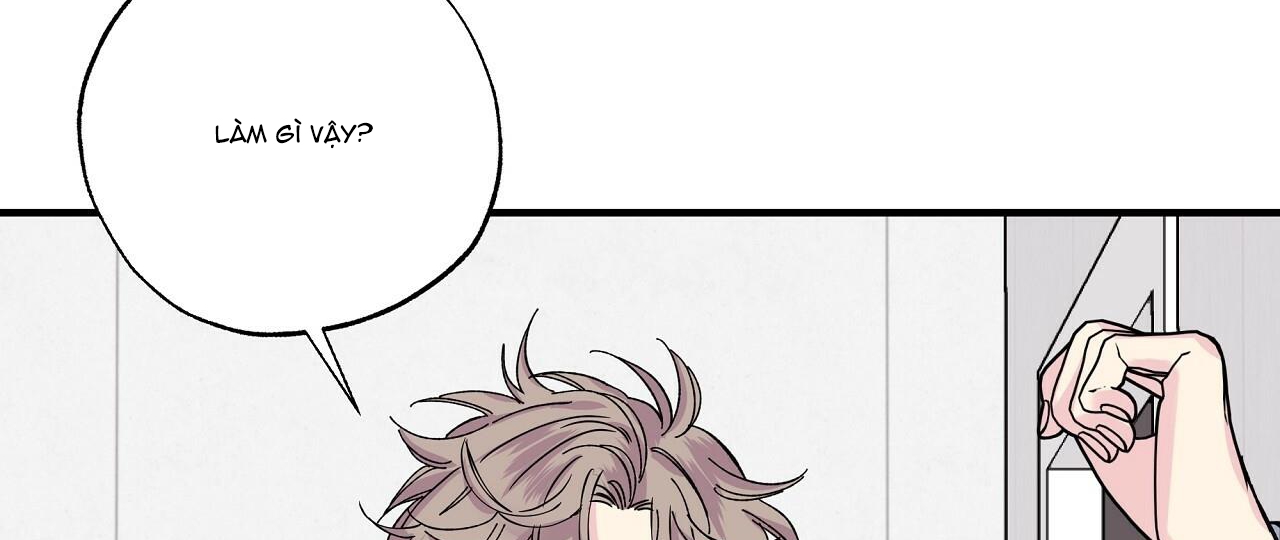 vị ngọt đôi môi chapter 15 172