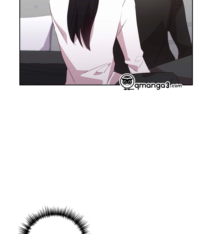 cuộc sống hai mặt của thần tượng chapter 18 29