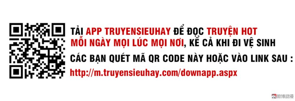 hoa hậu giảng đường luôn bên người chapter 11 21