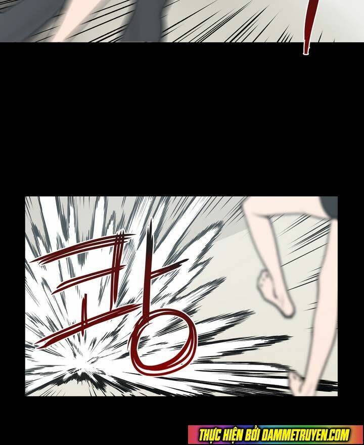 monster night chapter 15 26